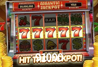 Distribuição de RTP em Jogos de Slot Certificados - Análise de 10.000+ Jogos