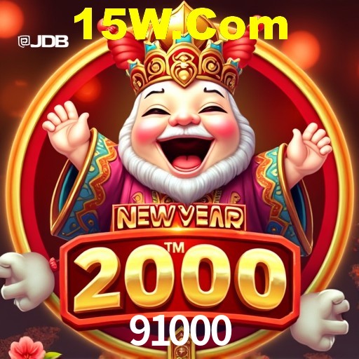 91000 Crash - Aviator e 35+ Jogos Instant Win