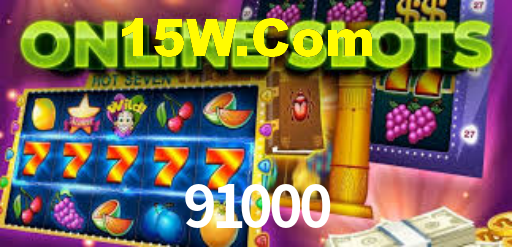 91000