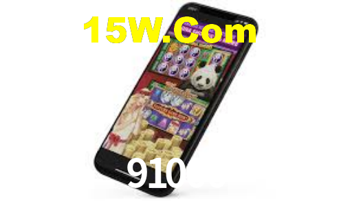 91000.com