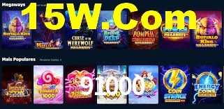 Exclusive Games 91000