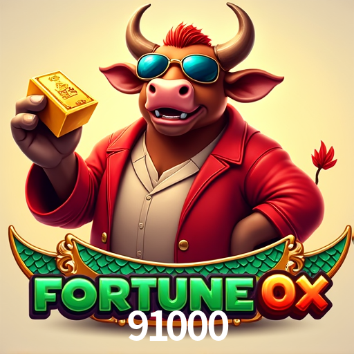 Programa VIP 91000