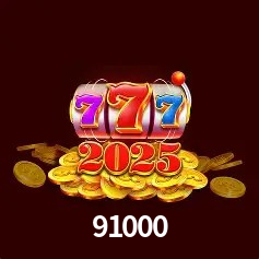 Segurança 2FA 91000