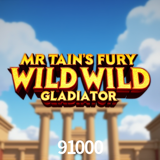 91000,91000.com