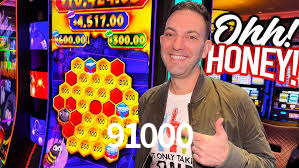 91000 plataforma