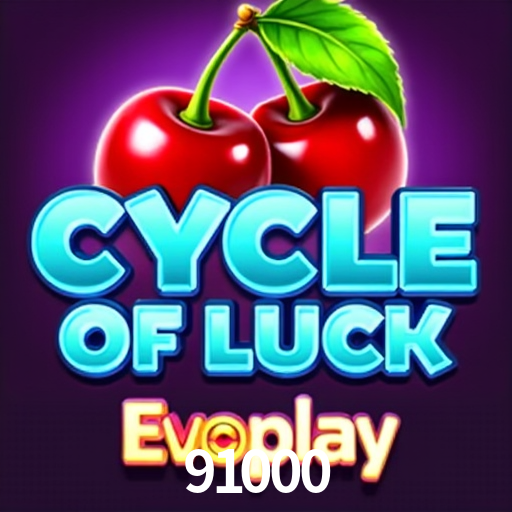 Descubra a Magia dos Jogos de Arcade no 91000