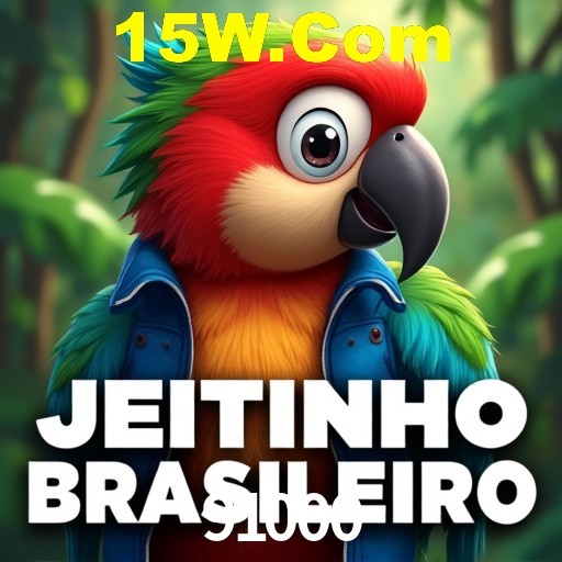 Interface do App 91000