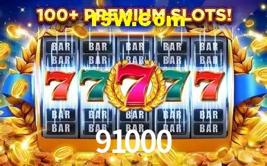 91000 Rio de Janeiro - Popular Jogos