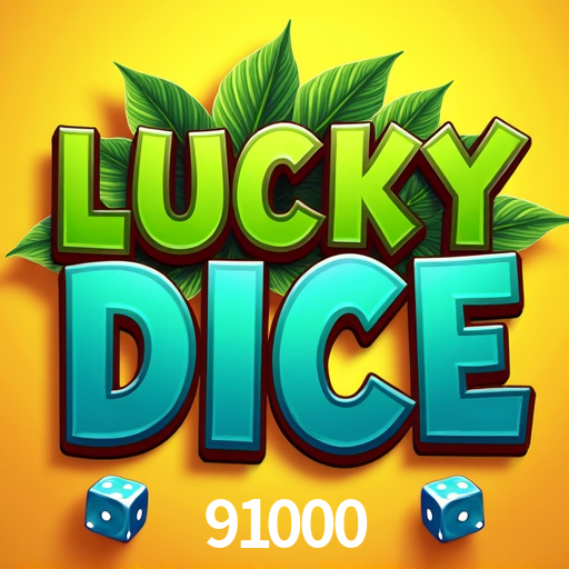 Account Benefits 91000