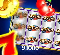 91000 Salvador - Support
