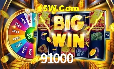 91000 - Support