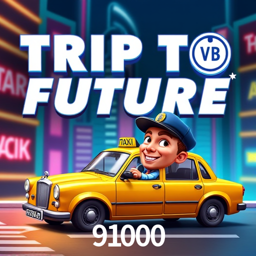 91000 Rio de Janeiro - Professional Dealers