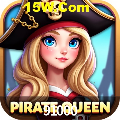 Exclusive Offers 91000