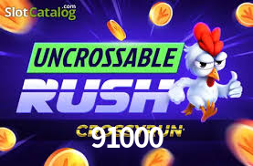 Blackjack Table 91000