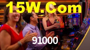 91000,91000.com
