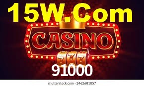 Crash Games Strategies 91000