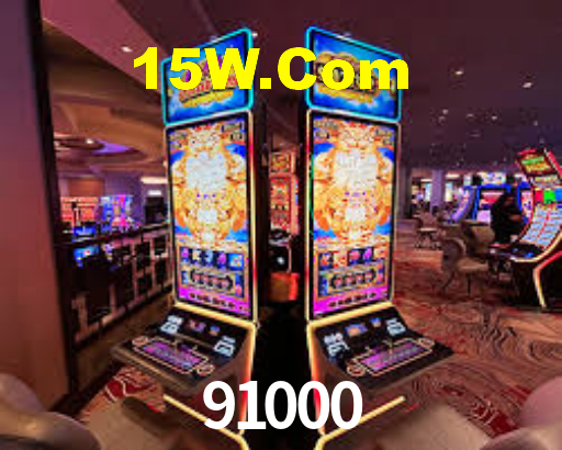 91000 plataforma