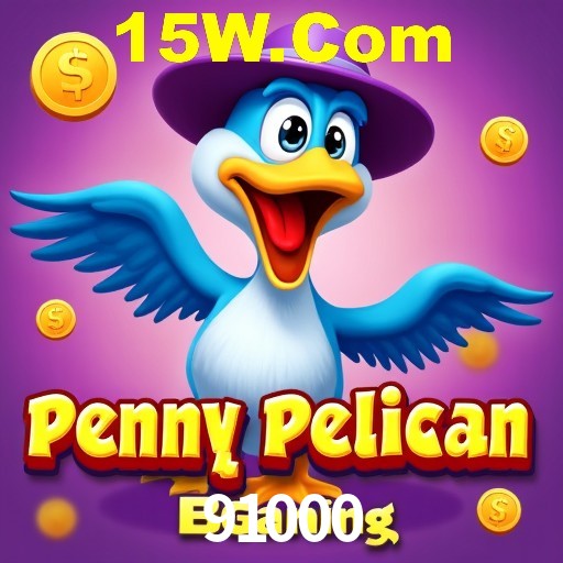 PIX Instantâneo 91000