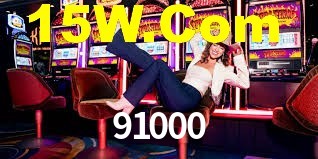 91000.com