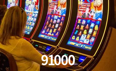 Especiais de Fim de Semana 91000