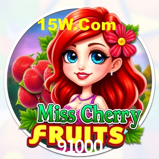 Casino VIP 91000