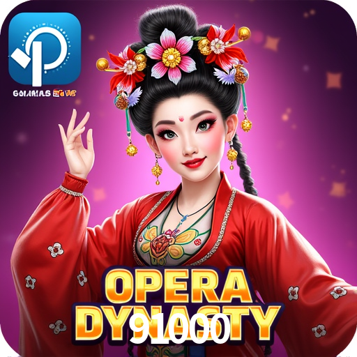 Casino Ao Vivo 91000