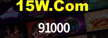 Statistics 91000