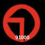 91000 Salvador - Football
