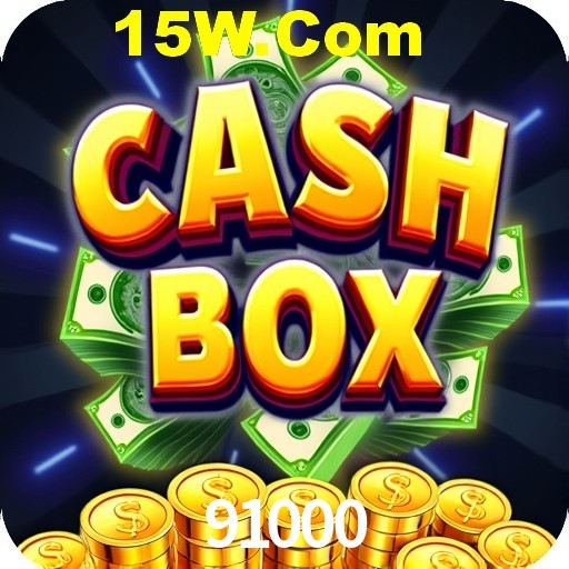91000 Salvador - Strategies