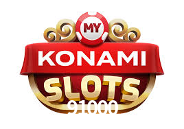 Tennis Betting 91000