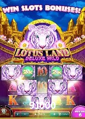 Jogos de Slot 91000