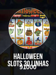 VIP Casino 91000