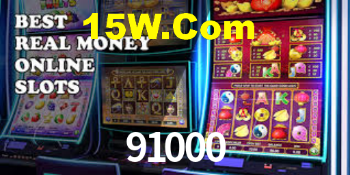 91000.com