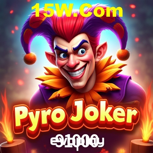 A Revolução dos Jogos Mobile: Diversão na Palma da Mão