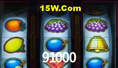 91000 Salvador - Promo Stats