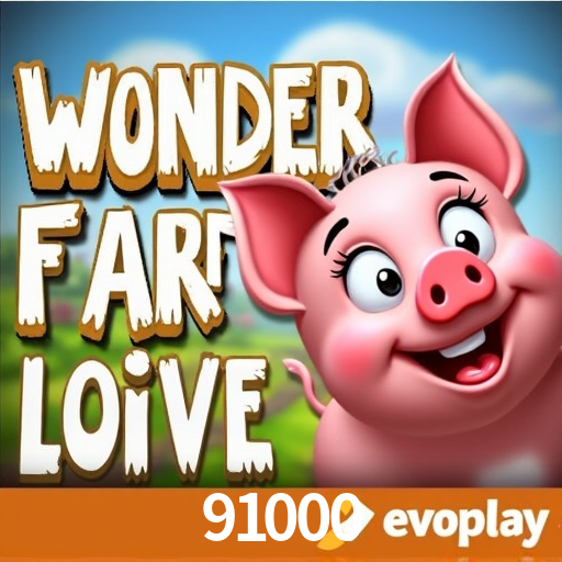 Estratégias Crash Games 91000