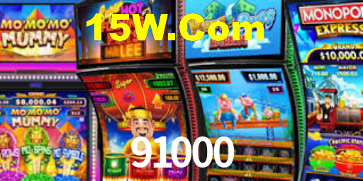 91000,91000.com