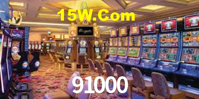 91000 - App Security