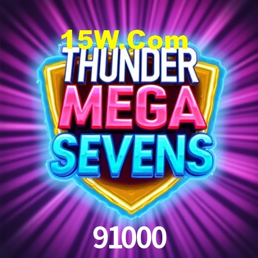 Apostas de Futebol 91000