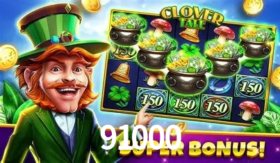 91000 Brasília - Leaderboards