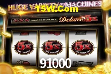 91000 São Paulo - Jogo Providers