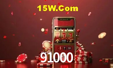 Design Responsivo 91000