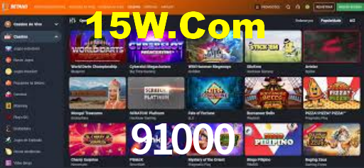 91000