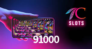 Crash Games Statistics 91000