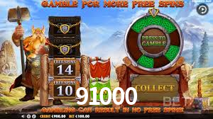Aviator Game 91000