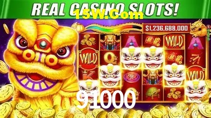 91000 Salvador - Strategy
