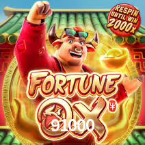 Welcome Bonus 91000