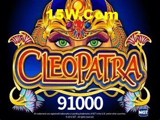 Ofertas Exclusivas 91000