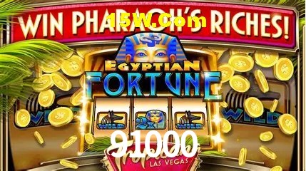 Promoções Sazonais 91000