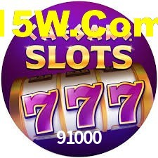 Sinta a adrenalina dos jogos de cassino com 91000